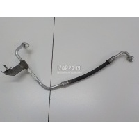 Трубка кондиционера Renault Lada X-Ray 2016 924402763R