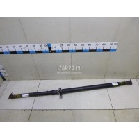 Вал карданный Renault Kaptur 2016 320007974R