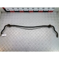 Стабилизатор подвески задний Volkswagen Passat 5 GP (2000-2005) 2001 ,3B0511409C