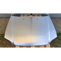 Капот крышка двигателя honda cr - v crv i рестайлинг 99 - 01