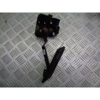 Потенциометр газа гранд voyager iv 2.5 crd 0461274