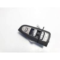 Кнопка a2059056811 мерседес c w205 4matic 2018