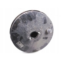 Форд transit mk3 00 - 06 серво тормозной yc152b195de