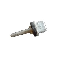 Датчик температуры 4a0820533 audi a4 b5 96r . eu