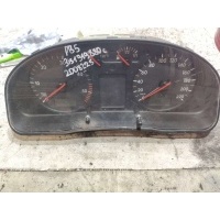 Щиток приборов (приборная панель) Volkswagen Passat B5 1998 3B1919880C