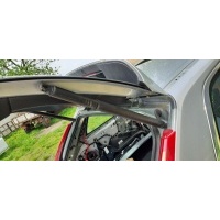 Шток люка tylnej volvo xc90 ii 31455984