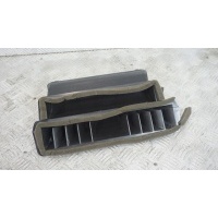 Audi q5 впуск воздушный решётка 8r1858431c eu