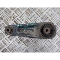 Опора двигателя Nissan Qashqai 2006- 11360JD00A