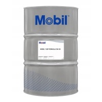 Mobil 1 esp 5w30 208l