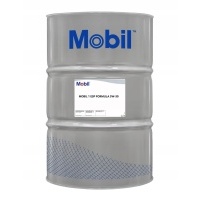 mobil 1 esp 5w30 208l