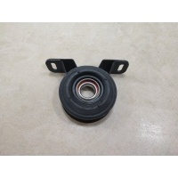 Подвесной подшипник Ford Transit 1810012