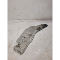 Крышка термическая правый audi a4 b8 a5 8k0804162b