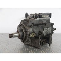 Тнвд audi a4 b5 1995 - 2001 059130106dx