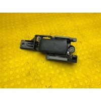 Ручка сидения Toyota Rav4 ACA3 7205442010