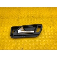 ручка двери внутренняя Volkswagen Tiguan NF 5N1837113B, 5N0837197