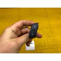 Кнопка центрального замка Volkswagen Tiguan NF 1K0962125B