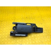 Ручка сидения Toyota Rav4 ACA3 7205342010
