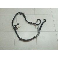 Провод Volkswagen Touareg (GP) I рестайлинг (2006–2010) 2008 7L6971228C