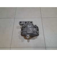 Опора двигателя Volkswagen Passat CC (B6) I (2008–2011) 1K0199262CE