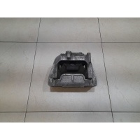 Опора двигателя Volkswagen Passat (B6) VI (2005–2011) 1K0199262CE
