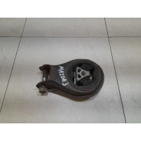 Опора ДВС Mazda 3 BK (2003—2006) BP4S39040, 3M516P082C