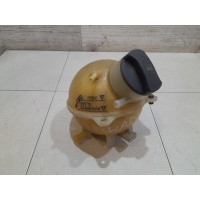 Бачок расширительный Volkswagen Sharan I (1995—2000) 7M0121407, 7M0121407C / 95VW8K218AA / 7M0121321C