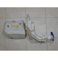 Бачок омывателя лобового стекла Volkswagen Passat (B6) VI (2005–2011) 3C0955453N