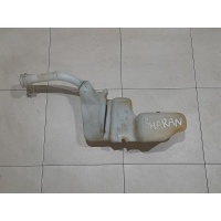 Бачок омывателя лобового стекла Volkswagen Sharan (7M) I (1995–2000) 7M0955453N