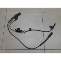 Датчик Toyota Corolla X рестайлинг (2010—2013) 8954302061, 89543-02060
