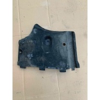 Audi oe 4g0825201b