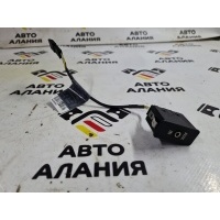 Разъем AUX IN BMW X1 E84 2012 84109237655