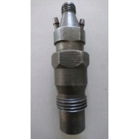 Форсунки корпус kca30sd27 / 4 audi volkswagen 0681 302 01