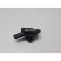 Клапан перепускной Renault Kaptur 2016 8200291355