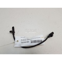 Датчик ABS задний Mercedes Benz GLE COUPE C292 (2015 - 2019) 1669054102
