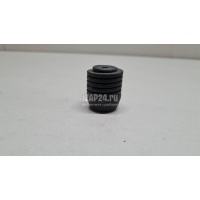 Отбойник капота Hyundai-Kia Tucson 2015 1737722036B