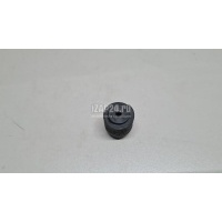 Отбойник капота Hyundai-Kia Tucson 2015 1737722036B