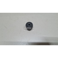 Отбойник капота Hyundai-Kia Tucson 2015 1737722036B