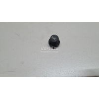 Отбойник двери Hyundai-Kia Tucson 2015 1737920834