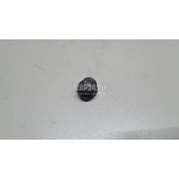Отбойник двери Hyundai-Kia Tucson 2015 1737920834
