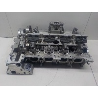 Головка блока BMW 2-serie F22/F23/F87 (2013 - 2020) 11127624778