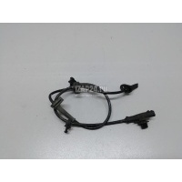 Датчик ABS передний Ford B-MAX (2012 - 2018) 1771552
