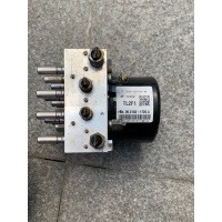 Абс honda 57110 - tl2 - f111–m1 tl2f1 06.2102 - 1725.4