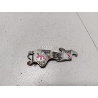 Механизм ручной подводки колодок VAG X6 F16/F86 (2014 - 2020) 7L0609585