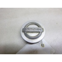 Колпак декор. легкосплавного диска Nissan Teana L33 2014 40342AU510