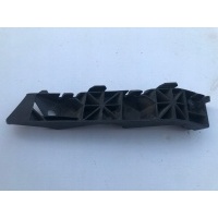 Каретка передняя левый 86513f1000 kia sportage iv