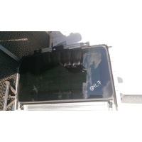 Люк LAND ROVER RANGE ROVER (2005-2012) 2009