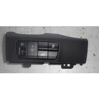 Kia sportage iv 2015 г . панель управления 93700 - f1000wk