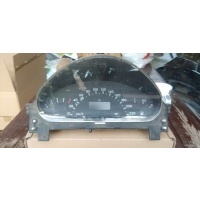 Спидометр часы мерседес w168 а 1.7 cdi a1685402247