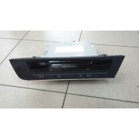 Мультимедиа audi a6 c7 4g1035182a