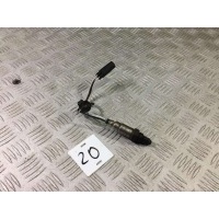 Лямбда-зонд Renault Scenic 1 2001 0258006016